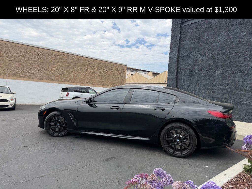 bmw 8 series 2024 WBAGV2C08RCP23272 image bmw 8 series 2024 WBAGV2C08RCP23272 image